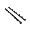 Billet Aluminum OE Style Rocker Arm Stands Gen 4