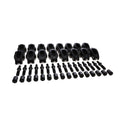 Pro Series 2024 Aluminum LS Roller Rocker Arms