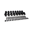 Pro Series 2024 Aluminum LS Roller Rocker Arms