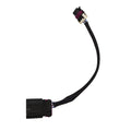 LS VVT to NON-VVT CAM Sensor Connecter