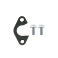 LS1/LS2/LS3/LS6 Engine Oil Pump Pickup Girdle