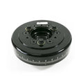 LS Harmonic Balancer SFI Certified