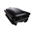 V Series LS GEN III Billet Aluminum Intake