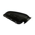 Carbon Fiber Intake Cver Gen 3/4 Gen 5 LT