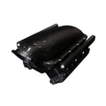 CF Low Rise Intake Gen 3 LS Fuel Rails Incl