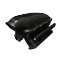 CF Hi Rise Intake Gen 3 LS Fuel Rails Incl