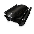 CF Low Rise Intake Gen 4 LS Fuel Rails Incl