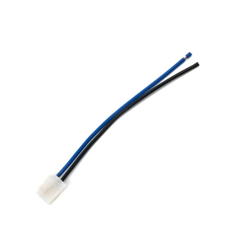 Pro Series Fan Harness