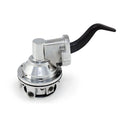 Pontiac V8 Fuel Pump 301-455ci Mechanical