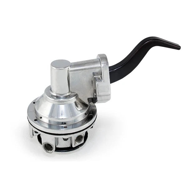Pontiac V8 Fuel Pump 301-455ci Mechanical