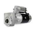LS 3hp Starter  TILTO Tilton style Black