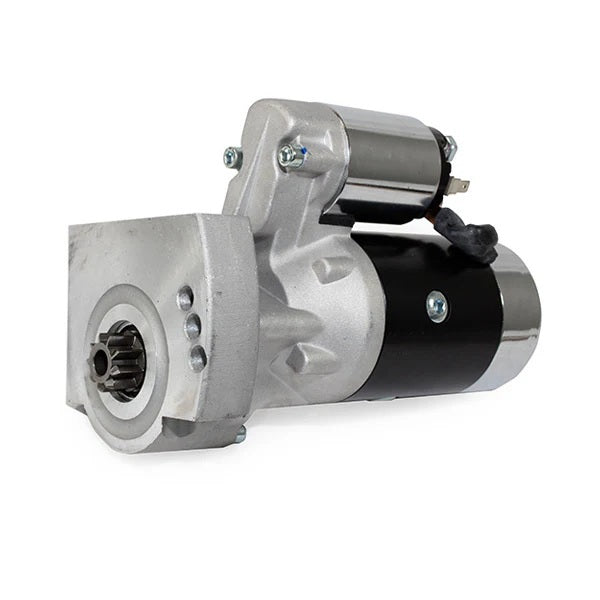 LS 3hp Starter  TILTO Tilton style Black