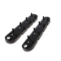 GEN III/IV LS CF Valve Covers