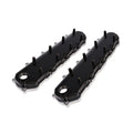 GM Gen V LT Carbon Fiber VC w/coil mounts