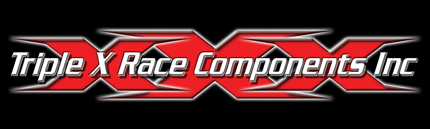 XXX Race Catalog
