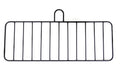 Rock Screen For Mini Sprint And Midget