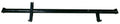 Front Axle Torsion Bar Wingless Mini Sprint BLK