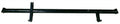 XB Front Axle Tall Boss Black For Mini Sprint
