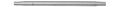 Front Radius Rod 3/8 x 15-1/2 Mini Sprint