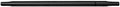 Radius Rod Left Rear 7/16in x 21in Mini Blk
