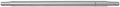 Radius Rod Right Rear 7/16 x 21 Mini Sprint