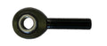 Rod End 3/8in RH Thread Aluminum