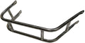 Champ Kart rear bumper. Stainless steel.