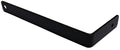 Champ Kart Fiberglass Nose/Hood Support Brkt