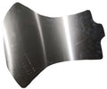 Champ Kart Rear Floor Pan Aluminum