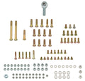 Champ Kart Bolt Kit