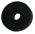 Champ Kart Rubber Grommet