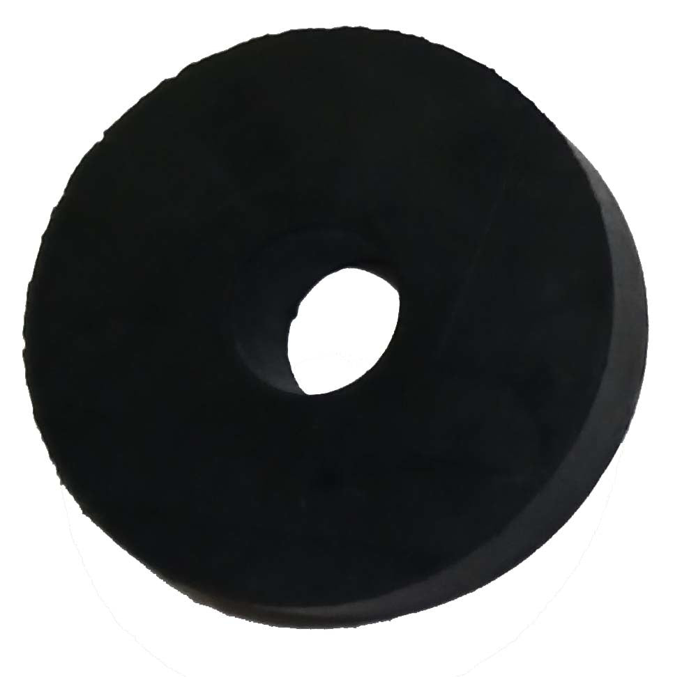 Champ Kart Rubber Grommet