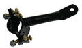 Champ Kart 2 Piece Clamp On Left Rear Seat Strut