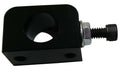 Champ Kart Front Seat Slider Block Blk