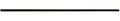 Champ Kart Brake Pedal Rod 13-3/4in Blk