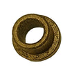 Champ Kart Gas Pedal Rod Chassis Sleeve Brass