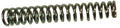Champ Kart Throttle Cable Spring 2.5in