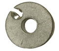 Champ Kart Throttle Cable Alu Pull Adaptor