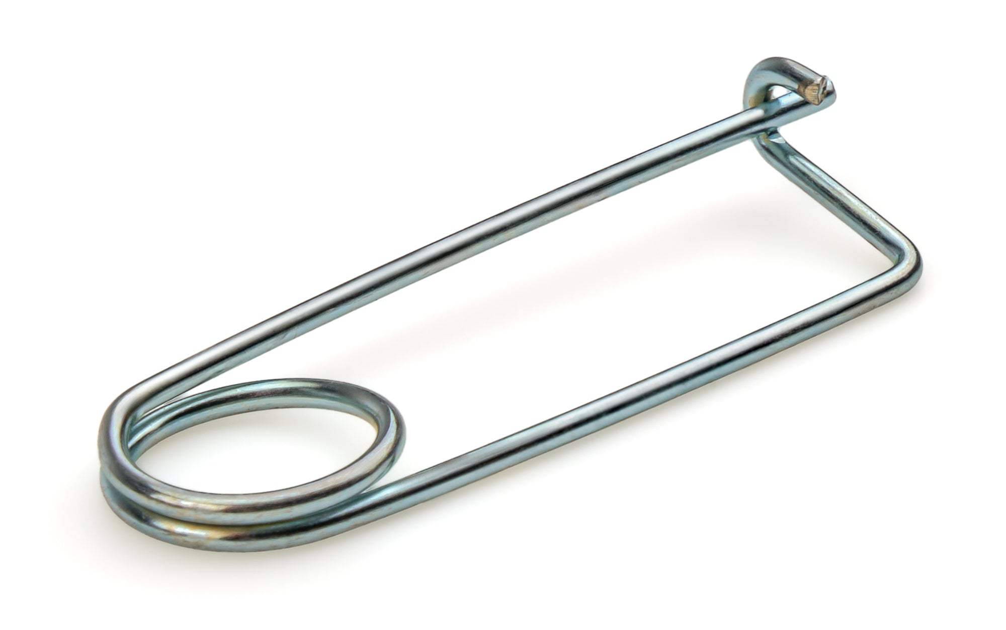 Champ Kart Safety Pin/Clip (Large)