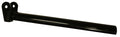 Champ Kart Steering Post Upright with Threaded Y