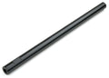 Champ Kart 11-1/4in Tie Rod Black RH