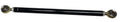 Champ Kart 11-1/4in Tie Rod Complete W/ Rod End