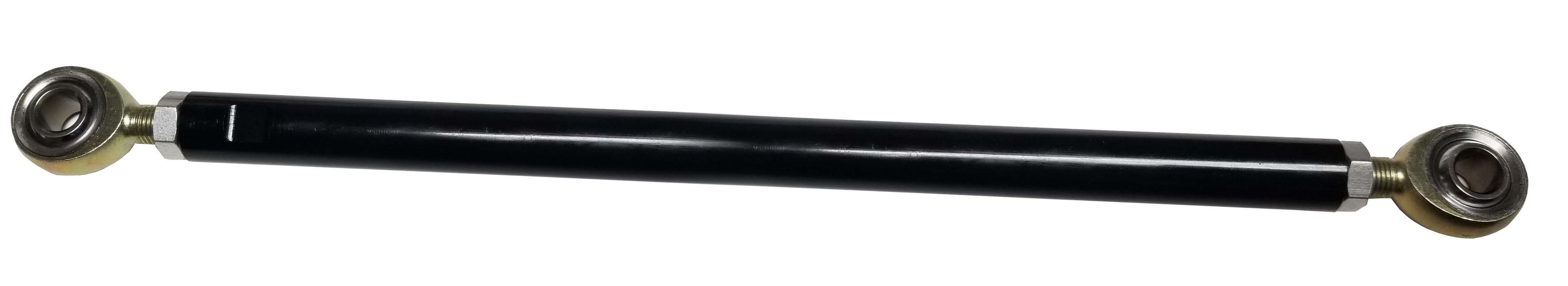 Champ Kart 11-1/4in Tie Rod Complete W/ Rod End