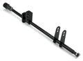 Champ Kart Steering Shaf t (Complete).  Splined E