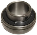 Champ Kart Free Spinning Axle Bearing for 1-1/4