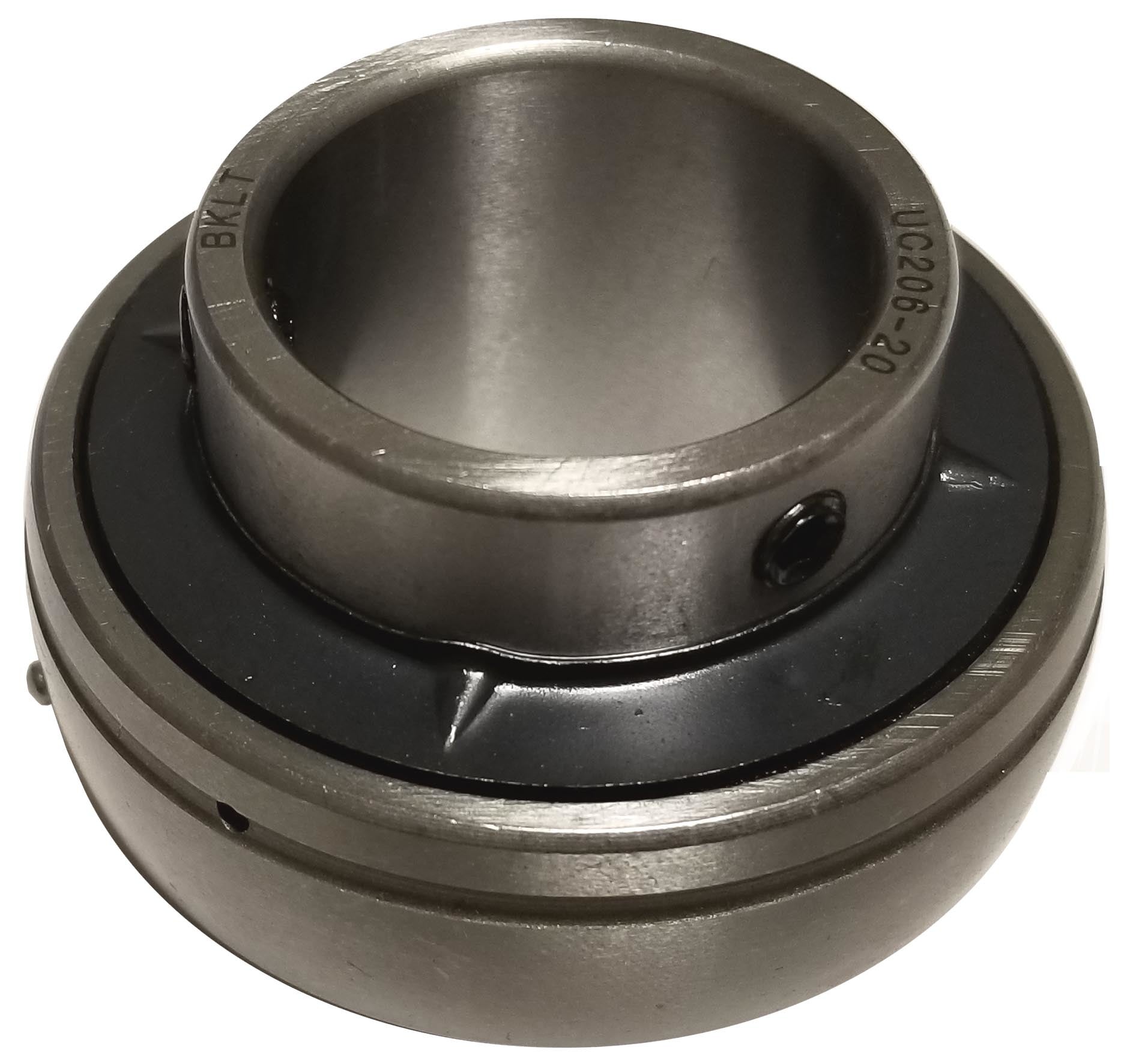 Champ Kart Free Spinning Axle Bearing for 1-1/4