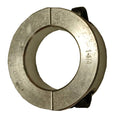 Champ Kart 1-1/4in Axle Locking Collar