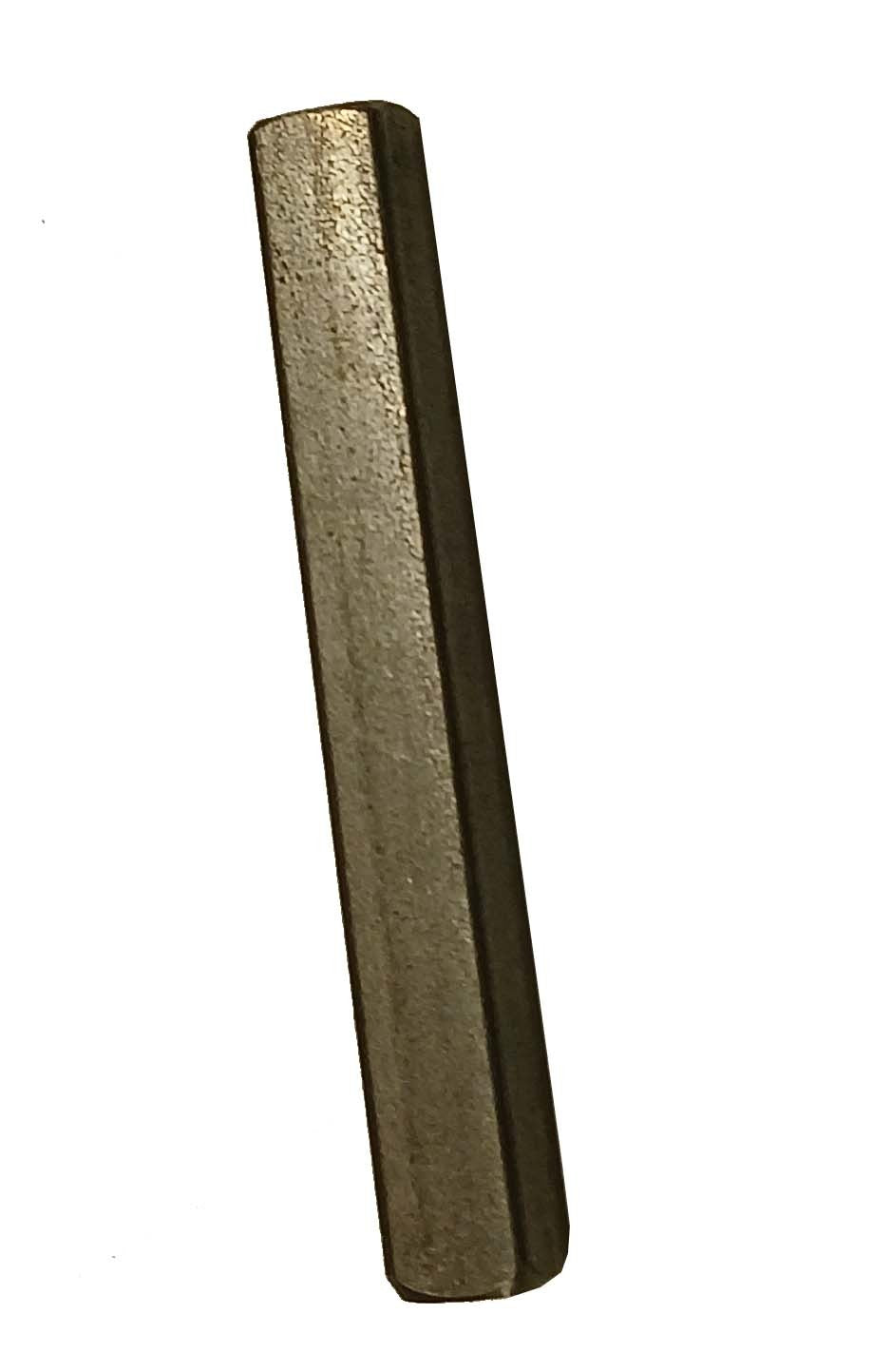Champ Kart Keyway 1/4in x1/4in 2in long