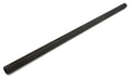 Champ Kart Chromoly Rear Axle