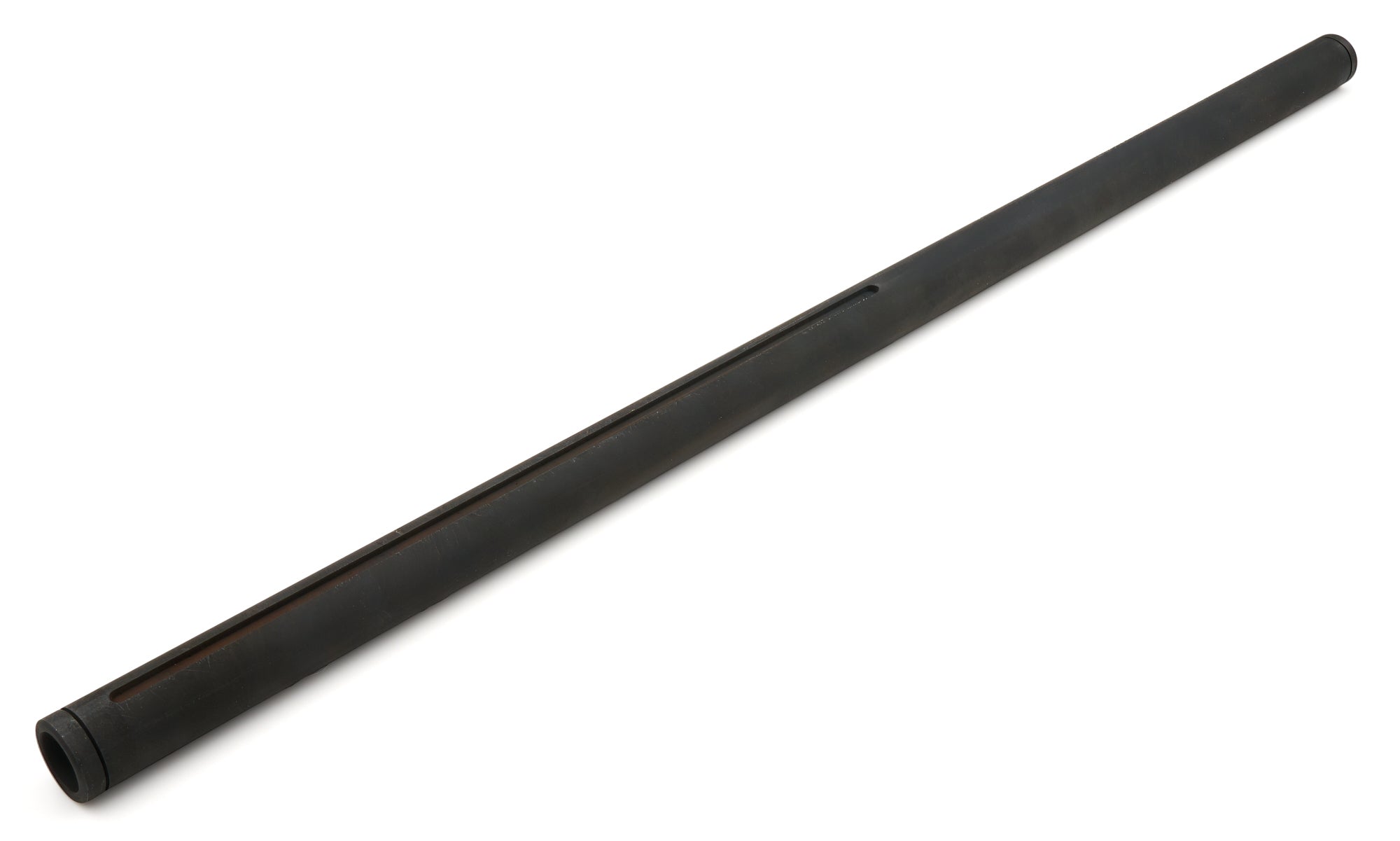 Champ Kart Chromoly Rear Axle